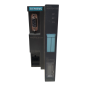 SIEMENS 6ES7 151-1BA02-0AB0 Module d'interface