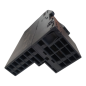 SIEMENS 6ES7 151-1BA02-0AB0 Module d'interface