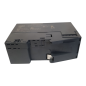 SIEMENS 6ES7 151-1BA02-0AB0 Module d'interface