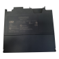 SIEMENS 6ES7 321-1BH02-0AA0 Module d'entrée
