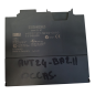 SIEMENS 6ES7 321-1BH02-0AA0 Module d'entrée