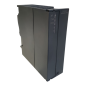 SIEMENS 6ES7 340-1CH02-0AE0 Processeur de communication