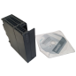 copy of SIEMENS 6ES7 322-1HH01-0AA0 Relay output module/Module sortie