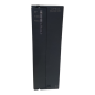 SIEMENS 6ES7 340-1CH02-0AE0 Processeur de communication