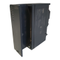 copy of SIEMENS 6ES7 322-1HH01-0AA0 Relay output module/Module sortie