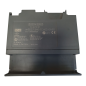 copy of SIEMENS 6ES7 322-1HH01-0AA0 Relay output module/Module sortie
