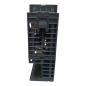 copy of SIEMENS 6ES7 322-1HH01-0AA0 Relay output module/Module sortie
