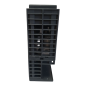 SIEMENS 6ES7 340-1CH02-0AE0 Processeur de communication