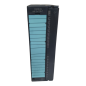 SIEMENS 6ES7 332-5HB01-0AB0 Sortie analogique