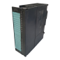 SIEMENS 6ES7 332-5HB01-0AB0 Sortie analogique