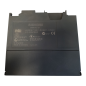 SIEMENS 6ES7 332-5HB01-0AB0 Sortie analogique