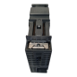 SIEMENS 6ES7 332-5HB01-0AB0 Sortie analogique