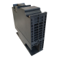 SIEMENS 6ES7 332-5HB01-0AB0 Sortie analogique