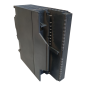 SIEMENS 6ES7 332-5HB01-0AB0 Sortie analogique SIEMENS 6ES7 332-5HB01-0AB0 Sortie analogique