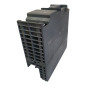SIEMENS 6ES7 332-5HB01-0AB0 Sortie analogique SIEMENS 6ES7 332-5HB01-0AB0 Sortie analogique