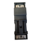 SIEMENS 6ES7 332-5HB01-0AB0 Sortie analogique SIEMENS 6ES7 332-5HB01-0AB0 Sortie analogique