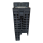 SIEMENS 6ES7 332-5HB01-0AB0 Sortie analogique SIEMENS 6ES7 332-5HB01-0AB0 Sortie analogique