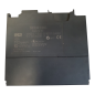 SIEMENS 6ES7 332-5HB01-0AB0 Sortie analogique SIEMENS 6ES7 332-5HB01-0AB0 Sortie analogique