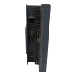 SIEMENS 6ES7 332-5HB01-0AB0 Sortie analogique SIEMENS 6ES7 332-5HB01-0AB0 Sortie analogique