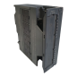 SIEMENS 6ES7 331-7KF02-0AB0 Entrée analogique