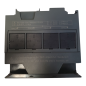 SIEMENS 6ES7 331-7KF02-0AB0 Entrée analogique