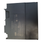 SIEMENS 6ES7 331-7KF02-0AB0 Entrée analogique
