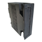 SIEMENS 6ES7 331-7KF02-0AB0 Entrée analogique