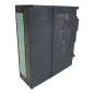 SIEMENS 6ES7 338-4BC01-0AB0 Module d'acquisition de déplacement