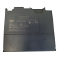 SIEMENS 6ES7 338-4BC01-0AB0 Module d'acquisition de déplacement