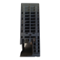 SIEMENS 6ES7 338-4BC01-0AB0 Module d'acquisition de déplacement