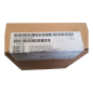 SIEMENS 6ES7 338-4BC01-0AB0 Module d'acquisition de déplacement