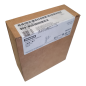 SIEMENS 6ES7 338-4BC01-0AB0 Module d'acquisition de déplacement
