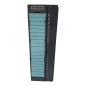 SIEMENS 6ES7 322-1BH01-0AA0