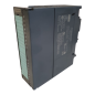 SIEMENS 6ES7 322-1BH01-0AA0