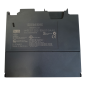 SIEMENS 6ES7 322-1BH01-0AA0