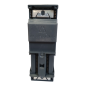 SIEMENS 6ES7 322-1BH01-0AA0
