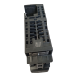 SIEMENS 6ES7 322-1BH01-0AA0