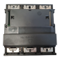SIEMENS 6ES7 314-6CF01-0AB0 CPU COMPACT