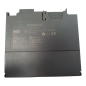 SIEMENS 6ES7 314-6CF01-0AB0 CPU COMPACT