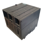 SIEMENS 6ES7 314-6CF01-0AB0 CPU COMPACT