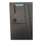 SIEMENS 6ES7 314-6CF01-0AB0 CPU COMPACT