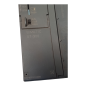 SIEMENS 6ES7 314-6CF01-0AB0 CPU COMPACT