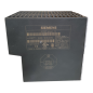 SIEMENS 6EP1 334-2AA00 Alimentation