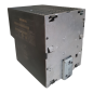 SIEMENS 6EP1 334-2AA00 Alimentation