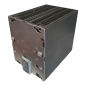 SIEMENS 6EP1 334-2AA00 Alimentation