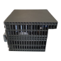SIEMENS 6EP1 334-2AA00 Alimentation