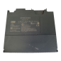 SIEMENS 6ES7 323-1BL00-0AA0 Module entré sortie SIEMENS 6ES7 323-1BL00-0AA0 Module entré sortie