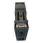 SIEMENS 6ES7 323-1BL00-0AA0 Module entré sortie SIEMENS 6ES7 323-1BL00-0AA0 Module entré sortie