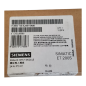 SIEMENS 6ES7 134-4JB51-0AB0 Module d'entrée analogique