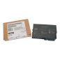 SIEMENS 6ES7 134-4JB51-0AB0 Module d'entrée analogique
